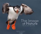 Wouter Pattyn - The image of nature : how to catch light & life
