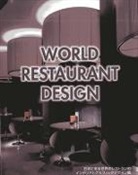 Alpha Books, Alpha Books (COR) - World Restaurant Design