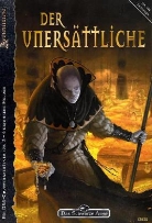 Der Unersättliche