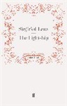 Siegfried Lenz, Lenz Siegfried, Siegfried Lenz - The Lightship