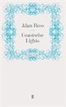 Alan Ross, Ross Alan, Ala Ross, Alan Ross - Coastwise Lights