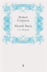 Robert Ferguson, Ferguson Robert, Rober Ferguson, Robert Ferguson - Henrik Ibsen