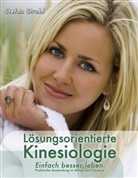 Stefan Strobl, ZHI CONsulting, ZH ZHI CONsulting, ZHI ZHI CONsulting - Lösungsorientierte Kinesiologie