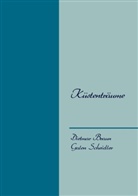 Dietmar Braun, Galen Scheidler - Küstenträume