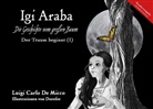 Luigi Carlo De Micco, Luigi Carlo DeMicco - IGI ARABA - Schülerversion