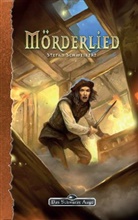 Stefan Schweikert - Mörderlied