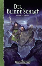 Dietmar Preuß - Der blinde Schrat
