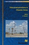 Nicola Marchetti - Telecommunications in Disaster Areas