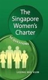 Leong Wai Kum - The Singapore Woman's Charter