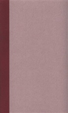 Johann Wolfgang von Goethe, Dorothe Kuhn - Sämtliche Werke. Briefe, Tagebücher und Gespräche - Ld - 24: Schriften zur Morphologie