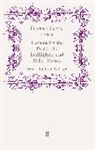 Federico Garcia Lorca, Garcia Lorca Federico, A L Lloyd, A. L. Lloyd, Federico Garcia Lorca, Garcia Lorca... - Lament for the Death of a Bullfighter and Other Poems