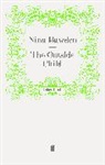 Nina Bawden, Bawden Nina, Nin Bawden, Nina Bawden - The Outside Child