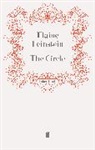 Elaine Feinstein, FEINSTEIN ELAINE, Elain Feinstein, Elaine Feinstein - The Circle