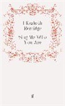 Elizabeth Berridge, Berridge Elizabeth, Elizabet Berridge, Elizabeth Berridge - Sing Me Who You Are