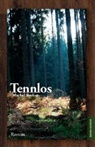 Marbel Becker - Tennlos