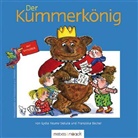 Franziska Becker, Lydia Keune-Sekula, Franziska Becker, Franziska Becker, Wendepunk e V Elmshorn, Wendepunkt e V Elmshorn... - Der Kummerkönig