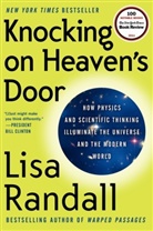 Lisa Randall - Knocking on Heaven's Door