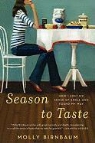 Molly Birnbaum - Season to Taste