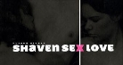 Gordon Denman - Shaven Sex Love