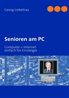 Georg Liebetrau - Senioren am PC
