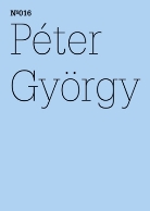 Péter György - Péter György