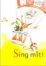 Rolf Heeb, Hanspeter Schär, Corinne Bromundt - Sing mit!