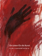 Ein Leben für die Kunst