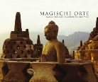 Peter Pachnicke, Wolfgang Volz - Magische Orte