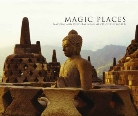 Peter Pachnicke, Wolfgang Volz - Magic Places