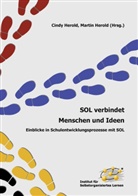 Herol, Cindy Herold, Martin Herold - SOL verbindet Menschen und Ideen