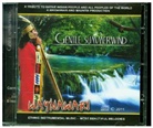 Waynawari - Gentle Summerwind, 1 Audio-CD (Hörbuch)