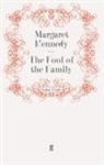 Margaret Kennedy, Margare Kennedy, Margaret Kennedy - The Fool of the Family