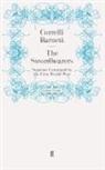 Correlli Barnett, Barnett Correlli, Correll Barnett, Correlli Barnett - The Swordbearers