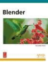 Roland Hess - Blender