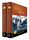 William S. Bainbridge, William Sims Bainbridge, William Sims (EDT) Bainbridge, Bainbridge William Sims, William S Bainbridge, William S S Bainbridge... - Leadership in Science and Technology: A Reference Handbook