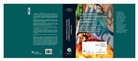 Beatriz . . . [et al. Alba González, Beatriz . . . [et al. ] Alba González - El reglamento de gestión e inspección de los tributos comentado