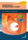 Ana María Villar Varela - Microsoft Powerpoint 2007 : Cómo triunfar con sus presentaciones