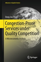 Dong-Joo Moon - Congestion-Prone Services under Quality Competition
