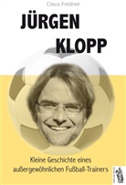 Claus Feldner - Jürgen Klopp
