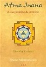 Swami Abhedananda - El conocimiento de si mismo : filosofía vedanta