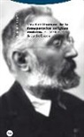 Miguel De Unamuno - De la desesperación religiosa