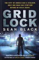 Sean Black - Gridlock