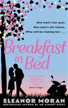 Eleanor Moran, Eleanor                         10001085488 Moran, Moran Eleanor - Breakfast in Bed