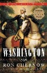Ron Chernow - Washington