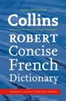 Collins Dictionaries - French Concie