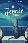 Paul Gallico - Jennie
