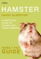 David Alderton, Alderton David - Collins Family Pet Guide
