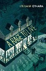 &amp;apos, John Hara, O&amp;apos, John O'Hara, John O''hara - A Rage to Live