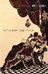 Nancy Mitford - Madame De Pompadour
