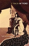 Nancy Mitford - The Sun King